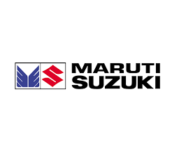 Maruti Suzuki